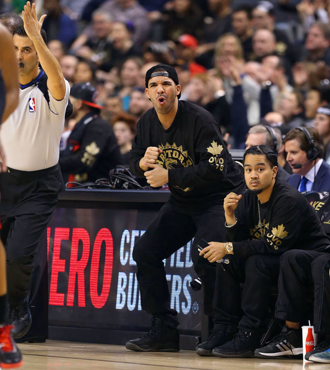 2014-0111-Drake.jpg